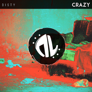 Crazy (Original Mix)