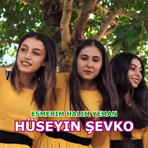 Esmerim Halım Yeman