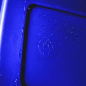 Polyethylene