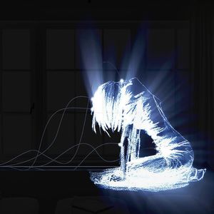 [FREE] 心裂痕 - SASIOVERLXRD Type Beat