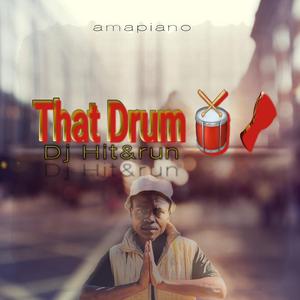 Best Ovardose (feat. Nevest SA)