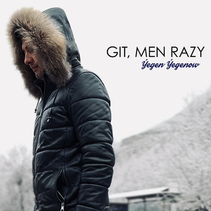 Git, men razy