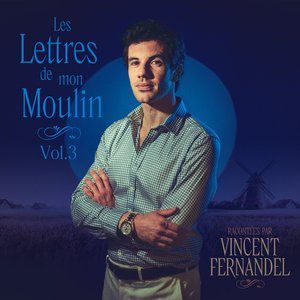 L'Arlésienne