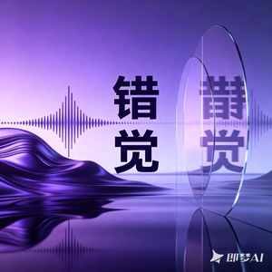 错觉