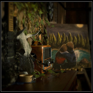 Pensar en Ti Me Está Matando