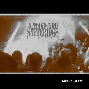 Doelloos Dwalen (Live)