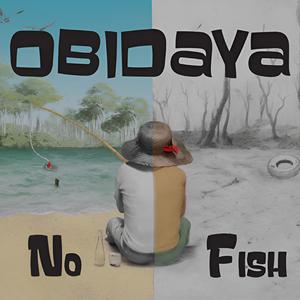 No Fish
