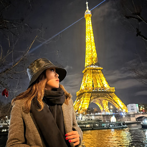 おやすみBaby (feat. DAISUKE)