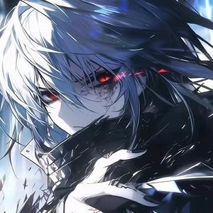 拉夫劳伦进行曲(热播版)