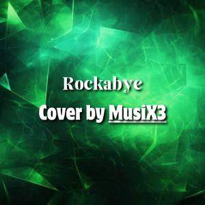 Rockabye