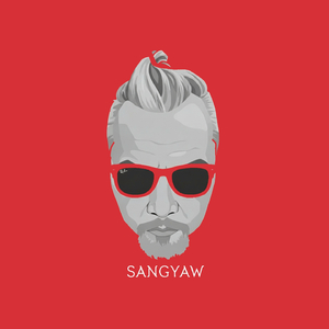 Sangyaw