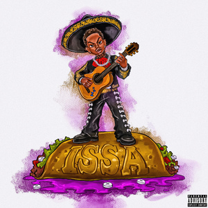 Issa