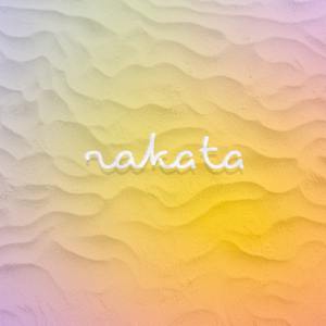 Rakata