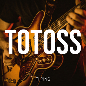 Totoss