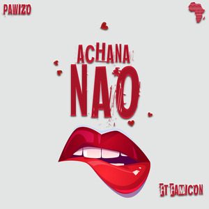 Achana Nao
