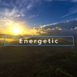 Energetic