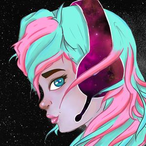 Very Good (feat. Sich)