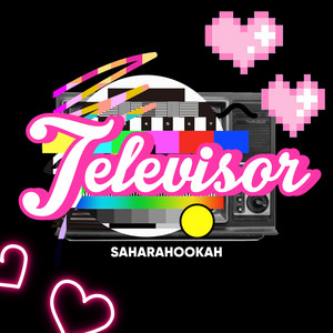 Televisor