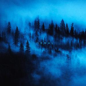 NORMAL