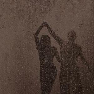 Pacto-Vadhir JHK, Saliz