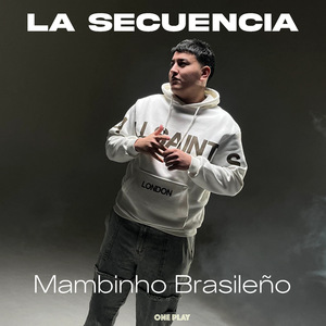 Mambinho Brasileño