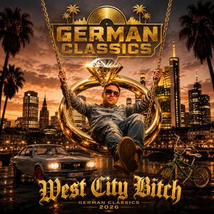West City Bitch