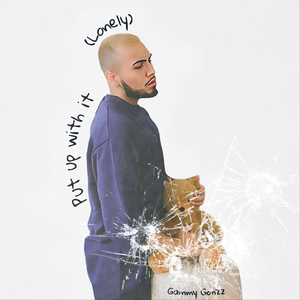 Put up with It (Lonely)