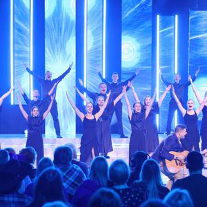 Dūd Dīveņi Vokorā