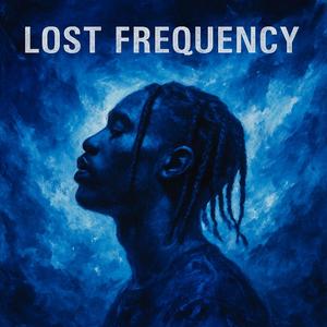 Lost Frequency (feat. Platty Grillz & Jackson Callahan)
