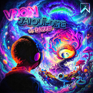 J'ai ouï-dire