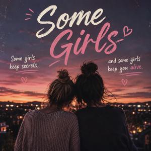 Some Girls