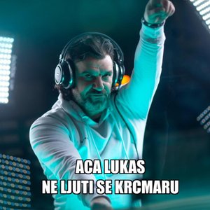 Ne ljuti se krcmaru