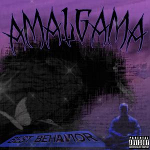 Quiet Falling (interlude)