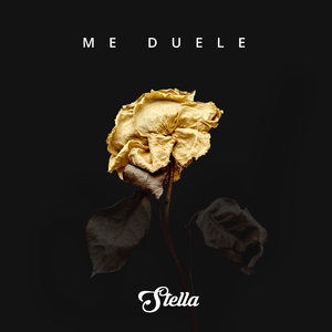 Me Duele