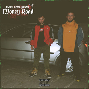 Money Road