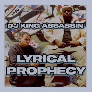 You Can't Swing This (Hip Hop Mix)