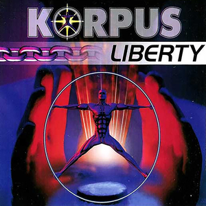 Liberty (Spanish Version)