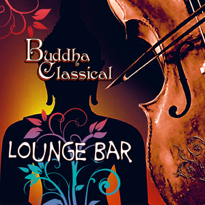 A Midsummer Night's Dream