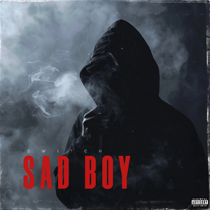 Sad boy (Original)