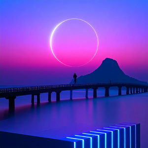 疾風の記憶