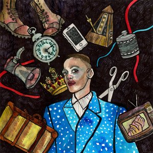 Every Dream Is A Good Dream