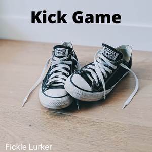 Kick Game