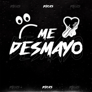 Me Desmayo