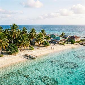 Te Gana Tuvalu