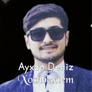 Xoshbextem