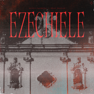 Outis (feat. Lord Madness)