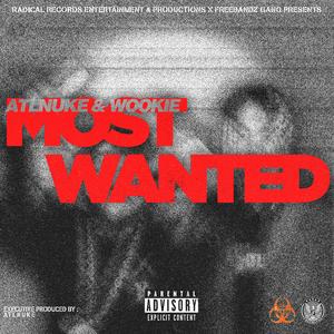 Lil Wookie & ATLNuke - Switch