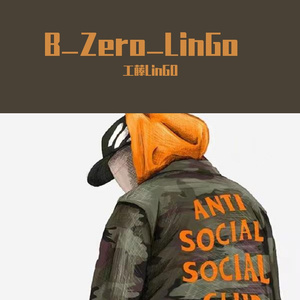 爱的恰恰（翻自宝石Gem.KOZAY.Eviswy（翻自 宝石Gem.KOZAY.Eviswy）