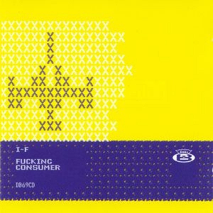 Space Invaders Are Smoking Grass