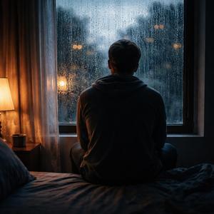 หนีไม่พ้น